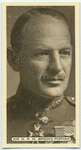 Sir H.R.M. Brooke-Popham.