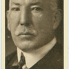 Viscount Craigavon.