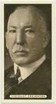 Viscount Craigavon.