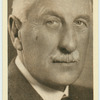 Lord Gowrie.