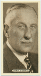 Lord Gowrie.