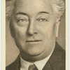 Rt. Hon. J.A. Lyons.