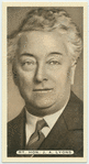 Rt. Hon. J.A. Lyons.