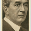 Rt. Hon. S.M. Bruce.