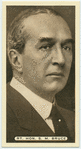 Rt. Hon. S.M. Bruce.