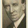 Lord Tweedsmuir.
