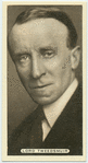 Lord Tweedsmuir.