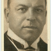 Rt. Hon. W.L. Mackenzie King.