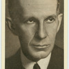 Hon. Vincent Massey.