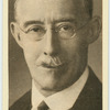 Marquess of Zetland.
