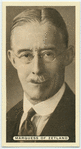 Marquess of Zetland.