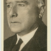 Hon. Patrick Duncan.