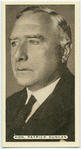 Hon. Patrick Duncan.