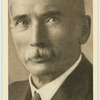 General Hon. J.B.M. Hertzog.