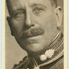 Viscount Galway.