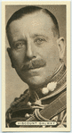 Viscount Galway.