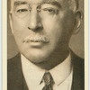 Sir H.J. Stanley.