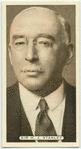 Sir H.J. Stanley.