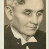 Rt. Hon. M.J. Savage.