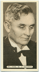 Rt. Hon. M.J. Savage.