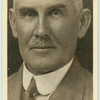Hon. Sir J.C. Parr.