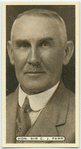 Hon. Sir J.C. Parr.