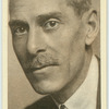 Lieut. Col. Sir George Steward Symes.