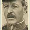 General Sir Arthur Grenfell Wauchope.