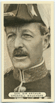 General Sir Arthur Grenfell Wauchope.