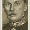 General Sir C.H. Harington.