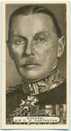 General Sir C.H. Harington.
