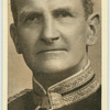 Lt. Gen. Sir Charles Bonham-Carter.