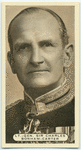 Lt. Gen. Sir Charles Bonham-Carter.