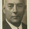 Sir T. Shenton W. Thomas.