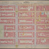 Plate 2, Part of Section 3: [Bounded by E. 20th Street, Avenue B, E. 14th Street, and Second Avenue.]