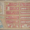 Plate 7, Part of Section 3: [Bounded by W. 26th Street, Ninth Avenue, W. 20th Street, Eleventh Avenue.]