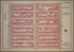 Plate 8, Part of Section 3: [Bounded by W. 26th Street, Seventh Avenue, W. 20th Street and Ninth Avenue.]