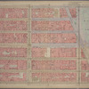 Plate 9, Part of Section 3: [Bounded by W. 26th Street, Fifth Avenue, Broadway, E. 20th Street, W. 20th Street and Seventh Avenue.]