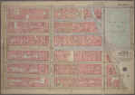 Plate 9, Part of Section 3: [Bounded by W. 26th Street, Fifth Avenue, Broadway, E. 20th Street, W. 20th Street and Seventh Avenue.]