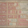 Plate 11, Part of Section 3: [Bounded by E. 26th Street, First Avenue, E. 24th Street, Avenue A, E. 23rd Street, Exterior Street, E. 20th Street and Second Avenue.]