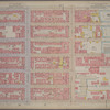 Plate 12, Part of Section 3: [Bounded by E. 32nd Street, First Avenue, E. 26th Street and Second Avenue.]