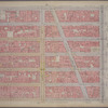 Plate 14, Part of Section 3: [Bounded by W. 32nd Street, Fifth Avenue, W. 26th Street, and Seventh Avenue.]