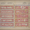 Plate 15, Part of Section 3: [Bounded by W. 31st Street, Seventh Avenue, W. 26th Street and Ninth Avenue.]