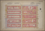 Plate 15, Part of Section 3: [Bounded by W. 31st Street, Seventh Avenue, W. 26th Street and Ninth Avenue.]