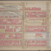 Plate 16, Part of Section 3: [Bounded by W. 32nd Street, Ninth Avenue, W. 26th Street and Eleventh Avenue.]