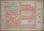 Plate 16, Part of Section 3: [Bounded by W. 32nd Street, Ninth Avenue, W. 26th Street and Eleventh Avenue.]
