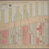 Plate 17, Part of Section 3: [Bounded by (Hudson River Docks) Thirteenth Avenue, W. 32nd Street, Eleventh Avenue and W. 23rd Street.]