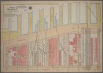Plate 17, Part of Section 3: [Bounded by (Hudson River Docks) Thirteenth Avenue, W. 32nd Street, Eleventh Avenue and W. 23rd Street.]