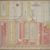 Plate 18, Part of Sections 3&4: [Bounded by (Hudson River Docks) Twelfth Avenue, W. 41st Street, Eleventh Avenue and W. 32nd Street.]