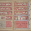 Plate 20, Part of Section 3: [Bounded by W. 37th Street, Seventh Avenue, W. 31st Street and Ninth Avenue.]